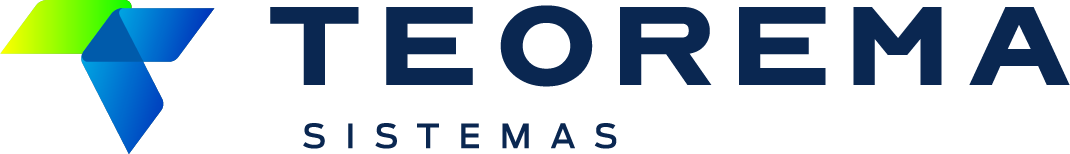 Teorema