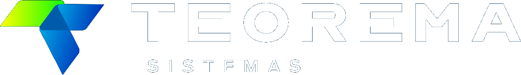 Teorema
